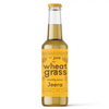 JIVO Healthy Wheatgrass Juice Jeera Flavour| 275ml | Pack of 12 Jivo Wellness