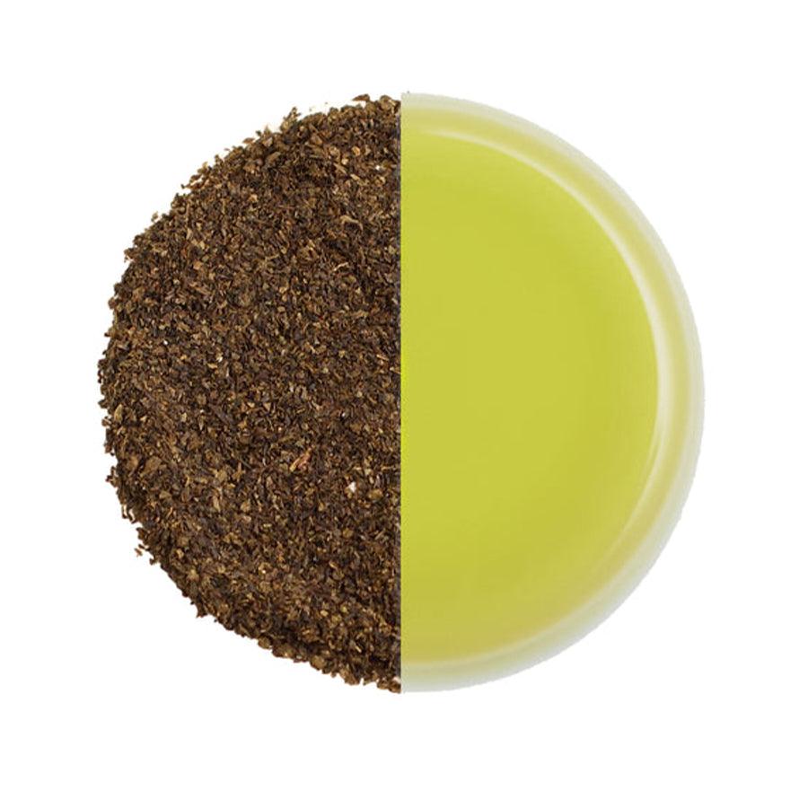 Karma Kettle Matcha Green Tea With Mandarin Orange Or 50gm Drinksdeli India 4 1024x1024 ?v=1656777151