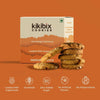 Kikibix Immunity Spice Cookies | 430gm Kikibix