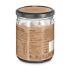 Kokomaē Caramelized Almonds in 70% Dark Chocolate - DrinksDeli India