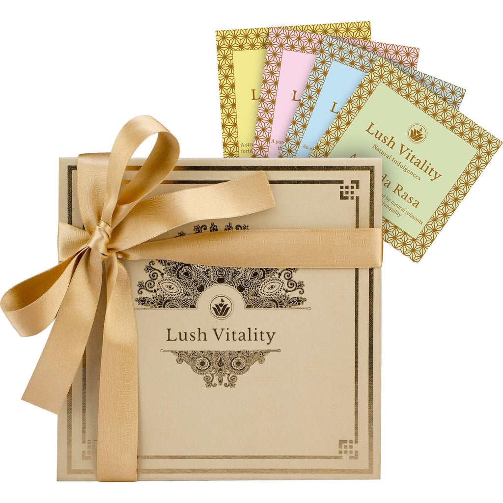 Top 3 Sites for Luxury Gift Boxes