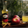 Machakomboocha Apple Spice | Select Pack - DrinksDeli India