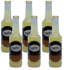Machakomboocha Ginger Twist | Select Pack - DrinksDeli India