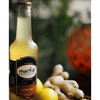 Machakomboocha Ginger Twist | Select Pack - DrinksDeli India