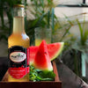 Machakomboocha Marvelous Melons | Select Pack - DrinksDeli India