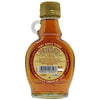 Maple Joe Maple Syrup | 150g - DrinksDeli India