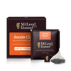 McLeod Russel 1869 Assam Classic Tea | Select Pack - DrinksDeli India