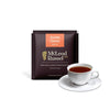 McLeod Russel 1869 Assorted Tea Bags | 30g - DrinksDeli India