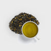 McLeod Russel 1869 Lemon Ginger | 100g - DrinksDeli India