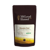 McLeod Russel 1869 Masala Chai | Select Pack - DrinksDeli India