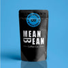 Mean Bean 100% Arabica | Medium Grind | Select Pack - DrinksDeli India