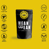 Mean Bean Blend Beans | Select Pack - DrinksDeli India