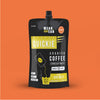 Mean Bean Coffee Quickie Hazelnut | 250ml - DrinksDeli India