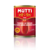 Mutti San Marzano Tomatoes Tin | 400gm