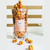 Nuage Chilly Ketchup Popcorn | Select Pack Nuage