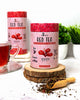 Om Dhatu Red Tea | Select Pack Omdhatu