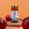 Pahadi Source Red Apple Honey | Single Origin Honey | Select Pack Pahadi Source