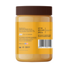 Urban Formmula Honey Peanut Butter Crunchy | 500gm