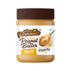 Urban Formmula Honey Peanut Butter Crunchy | 250gm