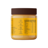 Urban Formmula Honey Peanut Butter Smooth | 350gm