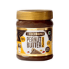 Peanut Butter Chocolate Spread| 300gms jindal cocoburst