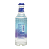 PEER Indian Tonic Water| Pack of 6 Peer
