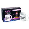 Rage Coffee Festive Pack Gift Box | Limited Edition Rage Coffee