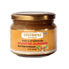 Roasted Almond Butter Spread |300gms Jindal cocoburst