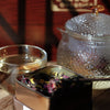 Ochre Organics Royal Tea Sets | 2KG
