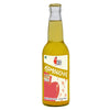 Healthy Gut Kombucha Apple Clove | Pack of 2 - DrinksDeli India
