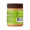Urban Formmula Unsweetened Peanut Butter Smooth | 250gm