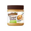 Urban Formmula Unsweetened Peanut Butter Crunchy | 350gm