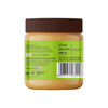 Urban Formmula Unsweetened Peanut Butter Smooth | 350gm
